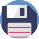 electronics,interface,technology,multimedia,save,diskette,floppy disk,save file,flash disk